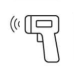 PSケアプロミス
