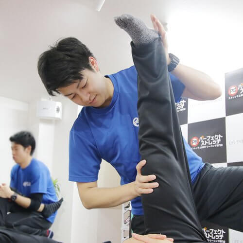 MINAMI YUDAI